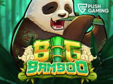 No deposit codes for jumba bet casino13